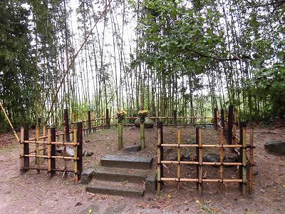 ◆大雨被害のお見舞い申し上げます。◆