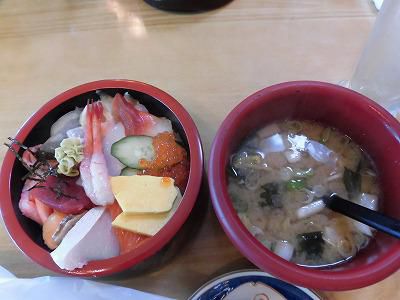◆会津・新潟の研修旅行参加◆