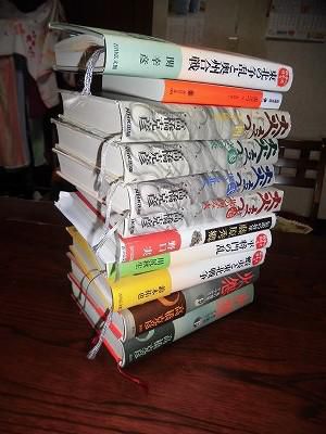 ◆東日本大震災から間もなく５年◆