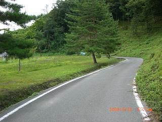 ◆まほろばの里 風景