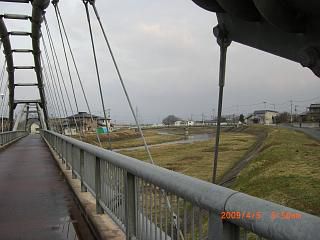 ◆まほろばの緑道  風景  /:/:/: