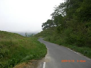 ◆まほろばの里風景  /:/: