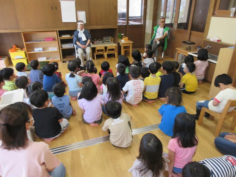 米沢とんと昔の会　様