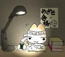 サクラ咲け！