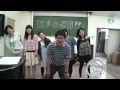 元気にやってます！