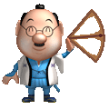 土地家屋調査士の日