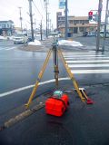 GNSS