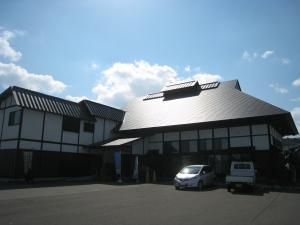 米沢支部総会