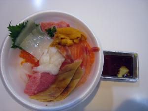 秋季ﾂｰﾘﾝｸﾞ2日目
