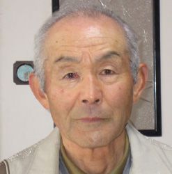 豊田地区ふる里ガイド｜今泉地区