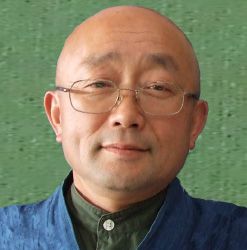 豊田地区ふる里ガイド｜歌丸地区