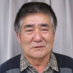 豊田地区ふる里ガイド｜泉地区