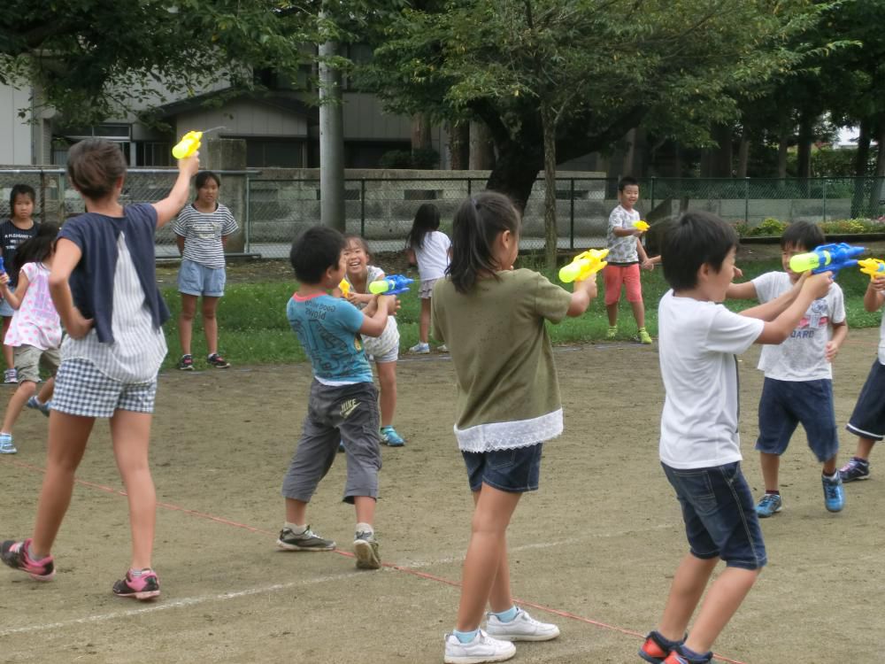 【とよだWednesdayクラブ】