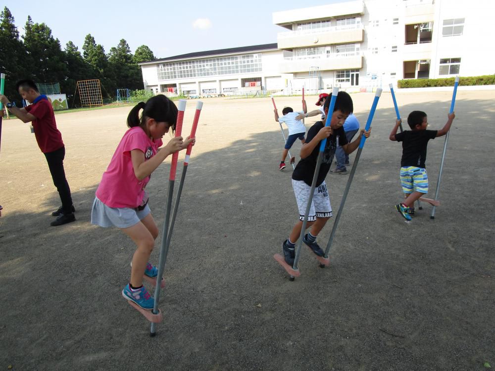 豊田地区【とよだWednesdayクラブ】 を行いました。