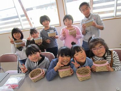 豊田地区【土曜らんど＆秋の食事会】