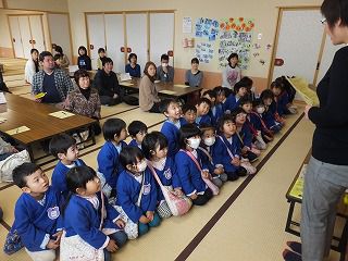 １１月１７・１８日　親子クッキング