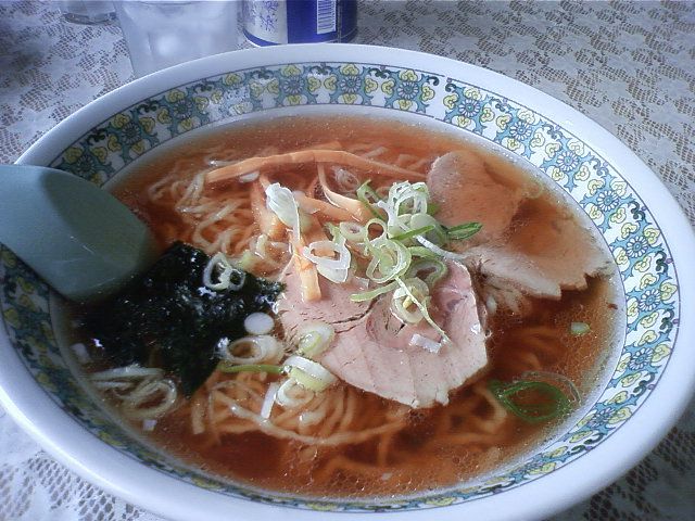 下和田のきくち