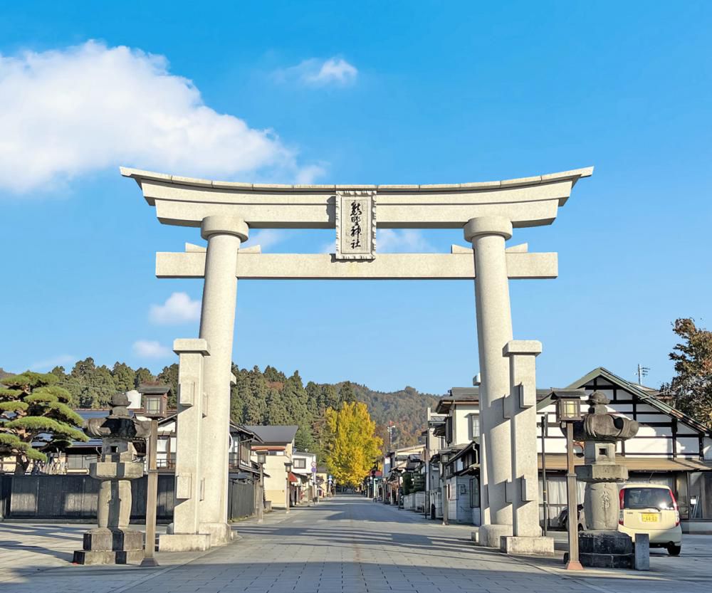 今週1/27(金)、28(土)「幸せをよぶうさぎ降臨祭」開催のされます。