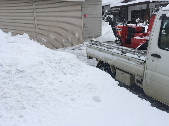 忘れてた