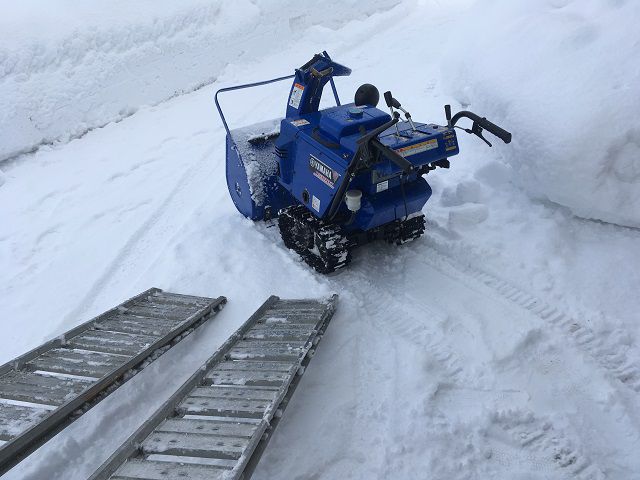落ち着いてませんでした