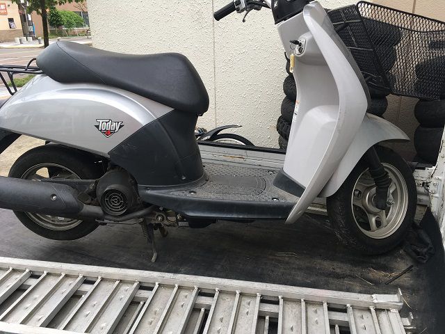 引き上げとか