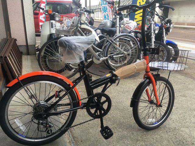 引き続き