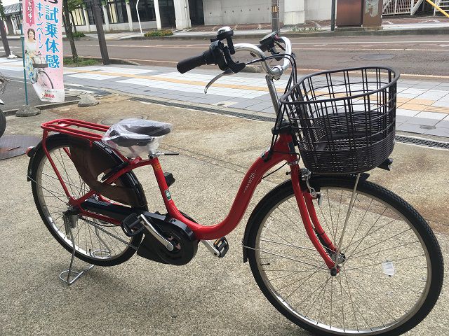 いがいと