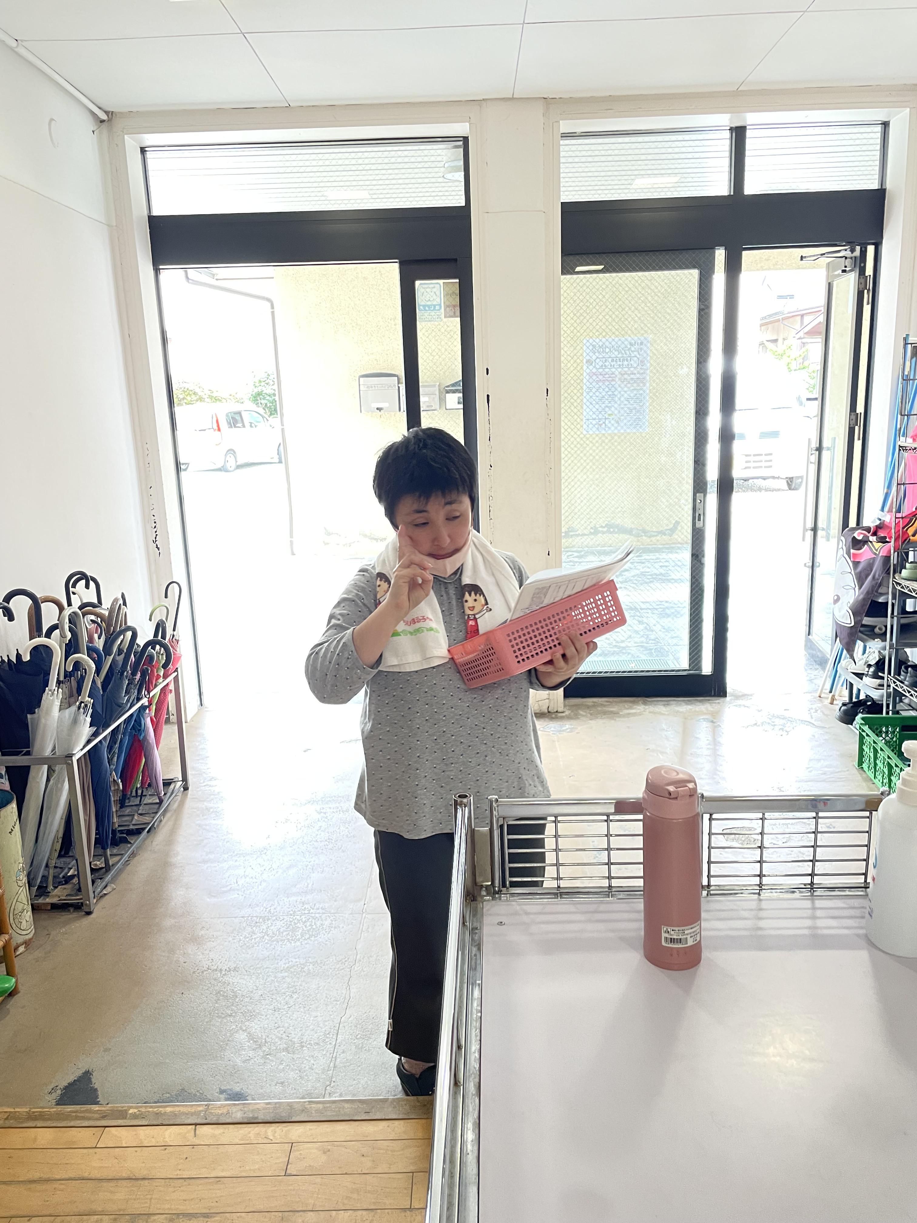 「らあめん応援団」10月の配達のお知らせ