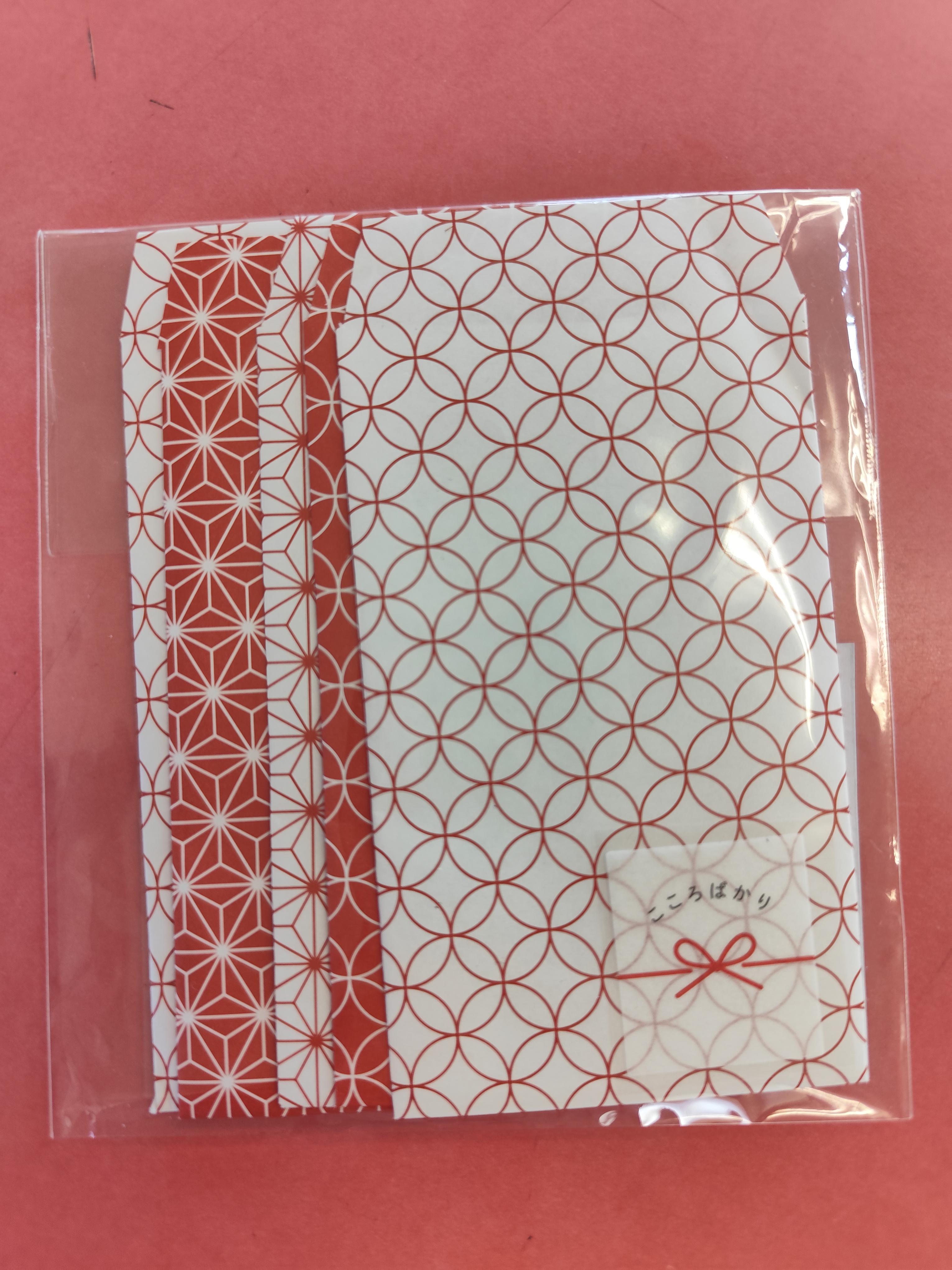 ほんわかバザーを開催しています