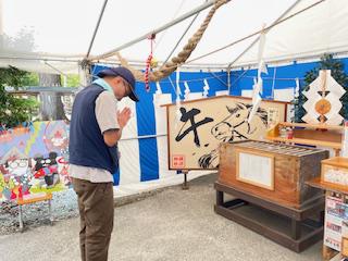 日帰り研修旅行に行って来ました!