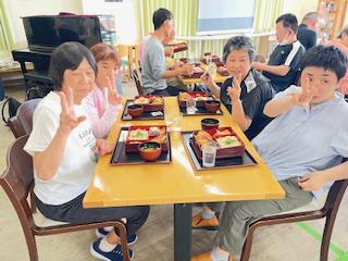 日帰り研修旅行に行って来ました!