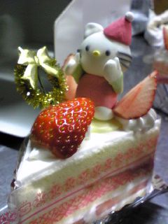 こんなの作りました。