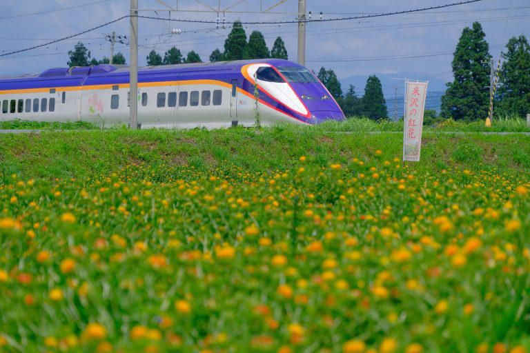 【キャンペーン終了】８月８日（金）予約分から適用開始！米沢市独自の緊急観光支援キャンペーン「じゃらん地域クーポン」を発行します！