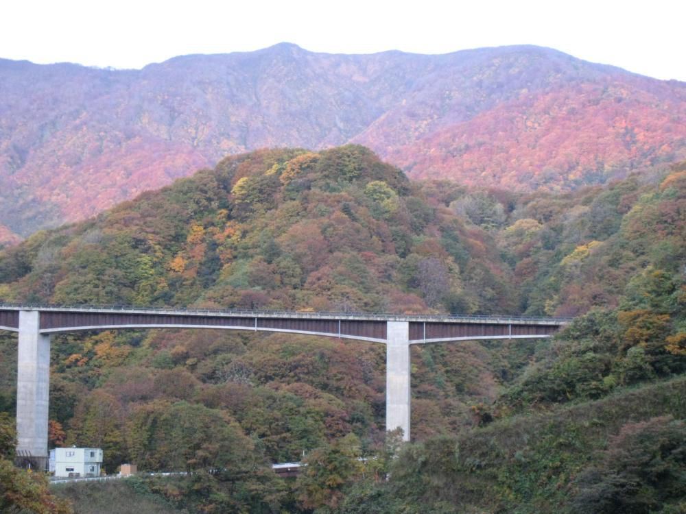 「ながいフットパスウォーク２０１６　平野（長井ダム）コース」開催のお知らせ