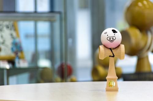 令和3年度長井市地域おこし協力隊を募集します！