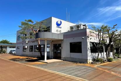 株式会社エービーエム　　(米沢市)
