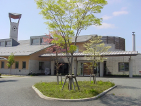 社会福祉法人やまがた市民福祉会　（山形市）