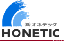 株式会社オネテック　（山形市）
