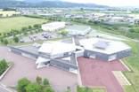 株式会社マイスター　（寒河江市）