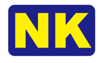 株式会社NKパッケージ　（山形市）