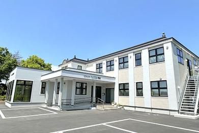 株式会社テイクオフ(県内各地)