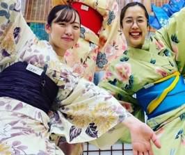 株式会社葉山館
