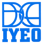 ７／２６　第２回ワークショップ開催！