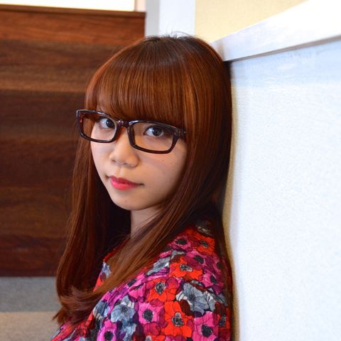 朝倉さやさん“全部入り”アルバム、出ました！