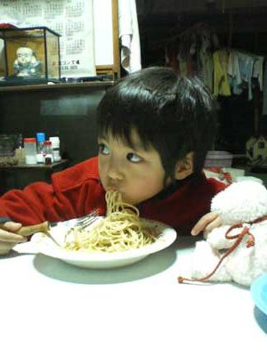 スパベピィ