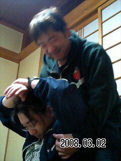 テスト