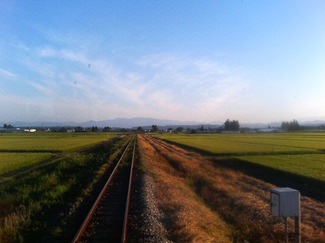 山鉄