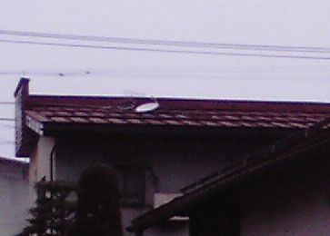 針金