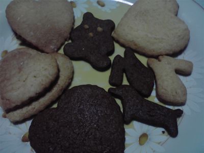 cookie