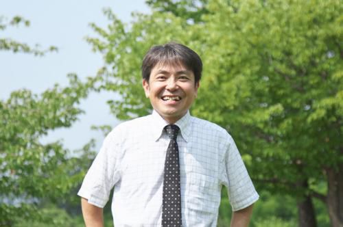 銀行員からキャリアチェンジ出来ますか？